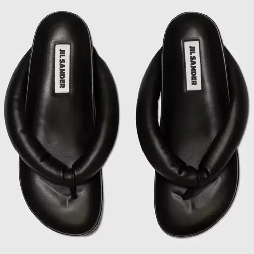 Jil Sander beautiful *please